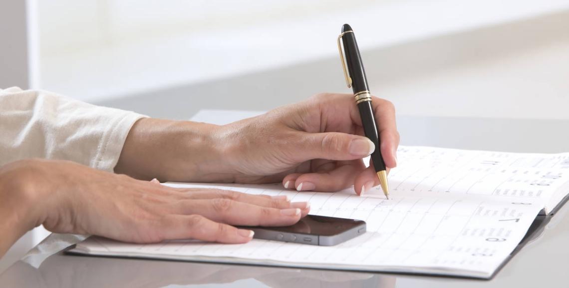 Макрофотографія деталей