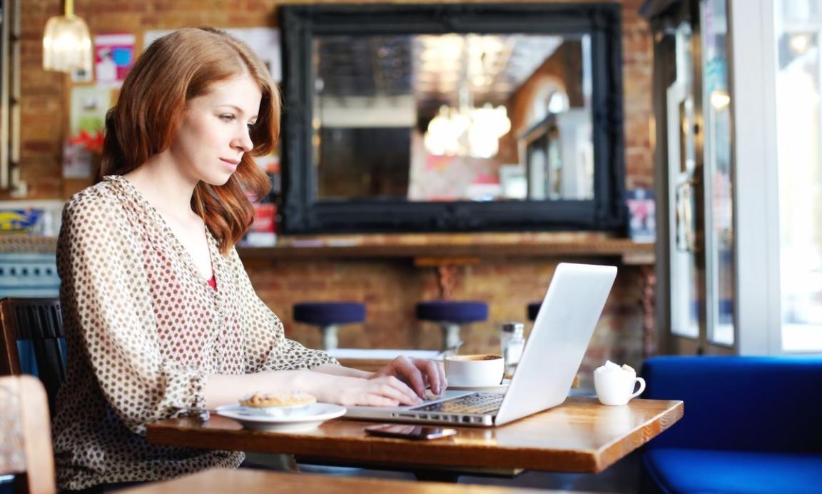 Робочий процес обробки макрофотографій